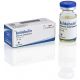 Болденон Alpha Pharma балон 10 мл (250 мг/1 мл)