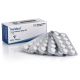 Флюоксиместерон Alpha Pharma 50 таблеток (1таб 5 мг)