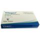 Гонадотропин Alpa Pharma Vitagon ( 1 флакон 1 мг) 5000 ед
