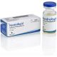 Нандролон фенилпропионат Alpha Pharma флакон 10 мл (1 мл 100 мг)