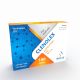 Кленбутерол Biolex 100 таблеток (1 таб 40 мкг)