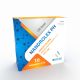 Нандролон фенилпропионат Biolex 10 ампул по 1 мл (1 мл 100 мг)