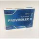 Провирон Biolex 50 таблеток (1 таб 25 мг)