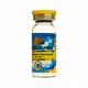 Оксандролон инъекционный ANAVARGED SUSPENSIE EPF Premium флакон 10 мл (50 мг/1 мл)