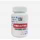 Модафинил GSS Lab 60 капсул (1 капс 100 мг)