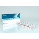 Анастрозол Horizon Anastrozon 50 таблеток  (1 таб 1 мг)