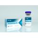 Пептид Melanotan 2 Horizon (1 флакон 10 мг)