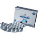 Анастрозол Ice Pharma 50 таблеток (1таб 1 мг)