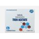 Тренболон ацетат Ice Pharma 10 ампул (100 мг/1мл)