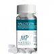 Халотестин Magnus Halotestin 100 таблеток (5 мг)