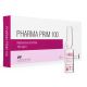 Примоболан PharmaCom 10 ампул по 1мл (1 мл 100 мг)