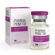 Примоболан PharmaCom флакон 10 мл (1 мл 100 мг)