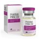 Примоболан PharmaCom флакон 10 мл (1 мл 200 мг)
