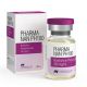 Нандролон фенилпропионат PharmaCom флакон 10 мл (1 мл 100 мг)