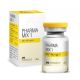 PharmaMix 1 PharmaCom флакон 10 мл (1 мл 450 мг)