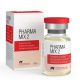 PharmaMix 2 PharmaCom флакон 10 мл (1 мл 250 мг)