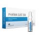 Сустанон Pharmacom 10 ампул по 1 мл (1 мл 250 мг)