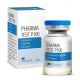 Тестостерон пропионат PharmaCom флакон 10 мл (1 мл 100 мг)