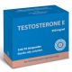 Тестостерон ципионат (oil) RADJAY 10 ампул по 1мл (1амп 200 мг)