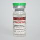 Тестостерон пропионат SP Laboratories балон 10 мл (100 мг/1 мл)