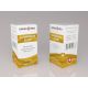 Нандролон фенилпропионат Swiss Med флакон 10 мл (1 мл 100 мг)