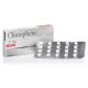 Кломид Swiss Remediess Clomiphene 100 таблеток (25мг/1таб)