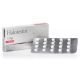 Халотестин Swiss Remedies Halotestin 100 таблеток (1таб 5 мг)