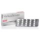 Метан Methandienone Swiss Remedies  100 таблеток (1таб 10 мг)