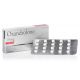 Оксандролон Swiss Remedies Oxandrolone 100 таблеток (1таб 10 мг)