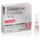 Тестостерон пропионат SWISS REMEDIES 10 ампул (1мл/100мг) Швейцария