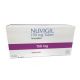 Армодафинил Nuvigil Teva 30 таблеток (1 таб 150 мг)