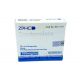 Мастерон ZPHC 10 ампул по 1мл (1 мл 100 мг)