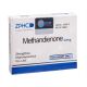 Метандиенон ZPHC 50 таблеток (1таб 20 мг)