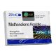 Примоболан таб ZPHC Methenolone Acetate 50 таблеток (1 таб 25 мг) 