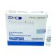 Примоболан ZPHC 10 ампул по 1мл (1 мл 100 мг)