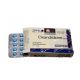 Оксандролон ZPHC 50 таблеток (1таб 20 мг)