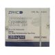 Тестостерон ципионат ZPHC 10 ампул по 1мл (1мл 250 мг)
