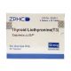 Трийодтиронин T3 ZPHC 50 таблеток (1 таб 25 мг)