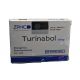 Туринабол ZPHC 50 таблеток (1таб 20 мг)