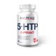 Гидрокситриптофан 5-HTP Be First (60 капсул)