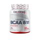 BCAA 8:1:1 Instantized powder (250 гр)