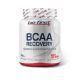 Аминокислоты BCAA Recovery Be First (250 гр)