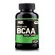 Optimum Nutrition BCAA 1000-200кап.