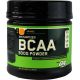 Optimum Nutrition BCAA 5000 powder, 380 г фруктовый пунш, апельсин