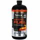 Twinlab Amino Fuel Lean Muscle (474 мл)