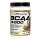 BCAA 14000 VPS Nutrition (450 гр)