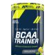 BCAA API Trainer 384 гр (45 порций)