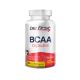 BCAA Be First (120 капсул)