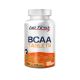 BCAA Be First (120 таблеток)