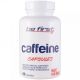 Кофеин Be FIrst Caffeine (60 капсул)